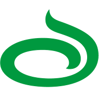 Report Creditsafe Business Index