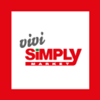 Creditsafe Business Index Report