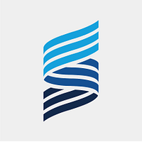 GraydonCreditsafe Business Index Rapport
