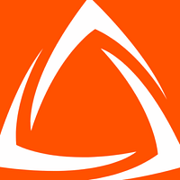 Klik hier voor het volledige bedrijfsinformatierapport