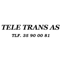 Klik hier voor het volledige bedrijfsinformatierapport