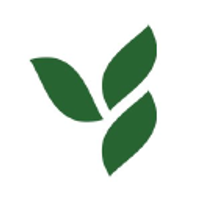 Creditsafe Business Index Report