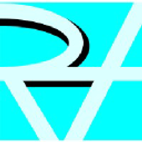 GraydonCreditsafe Business Index Rapport