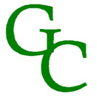 Creditsafe Business Index Report