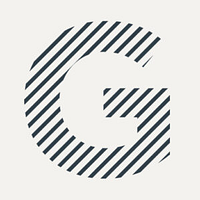 Creditsafe Business Index Bericht