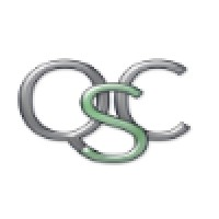 Creditsafes Business Index-rapport