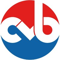 Creditsafe Business Index Report