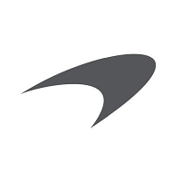 Creditsafe Business Index Report