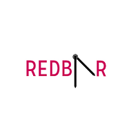 Creditsafe Business Index rapport