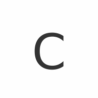 Creditsafe Business Index Report
