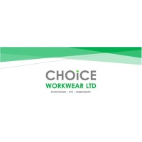 Creditsafe Business Index Report
