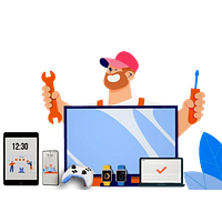 Creditsafe Business Index Bericht