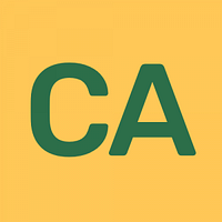 Rapport Annuaire Creditsafe des Entreprises 