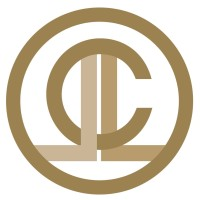 Creditsafes Business Index-rapport