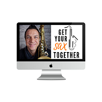 Creditsafe Business Index Report