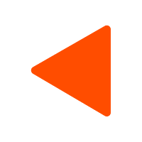 Creditsafe Business Index Report