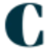 Creditsafe Business Index Bericht