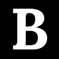 Creditsafes Business Index-rapport