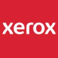 Creditsafe Business Index Report