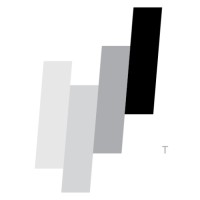 GraydonCreditsafe Business Index Rapport