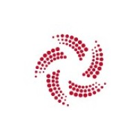 Creditsafe Business Index Report