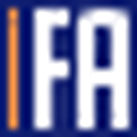 Creditsafe Business Index Report