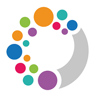 Creditsafe Business Index Bericht