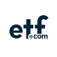 Creditsafe Business Index Report