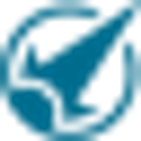 Creditsafes Business Index-rapport