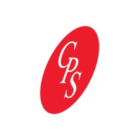 Creditsafe Business Index Report