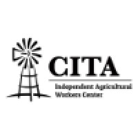 Report Creditsafe Business Index