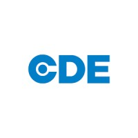 Creditsafeビジネスインデックスレポート