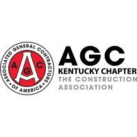 Rapport Annuaire Creditsafe des Entreprises 