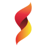 Creditsafe Business Index Report