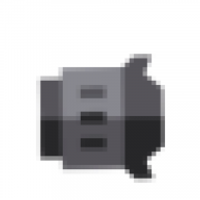 Creditsafeビジネスインデックスレポート