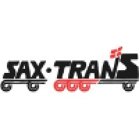 Report Creditsafe Business Index