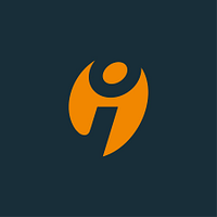 Creditsafe Business Index Report