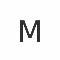 Creditsafeビジネスインデックスレポート