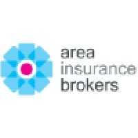 Rapport Creditsafe Business Index