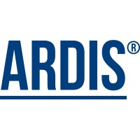 Creditsafe Business Index Report