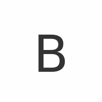 Rapport Creditsafe Business Index