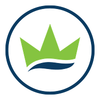 Creditsafe Business Index Report