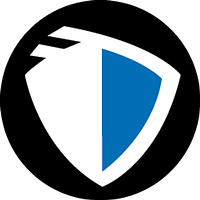 Creditsafe Business Index Report