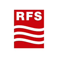 Report Creditsafe Business Index