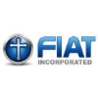 Rapport Creditsafe Business Index