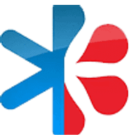 Rapport Creditsafe Business Index