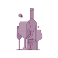 Rapport Annuaire Creditsafe des Entreprises 