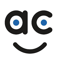 Creditsafe Business Index Report