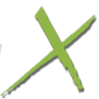 Creditsafe Business Index rapport