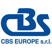 Creditsafe Business Index Report